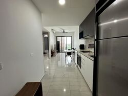 Forest Woods (D19), Condominium #567572341